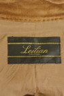 LEILIAN（レリアン）の古着「商品番号：PR10329870」-6