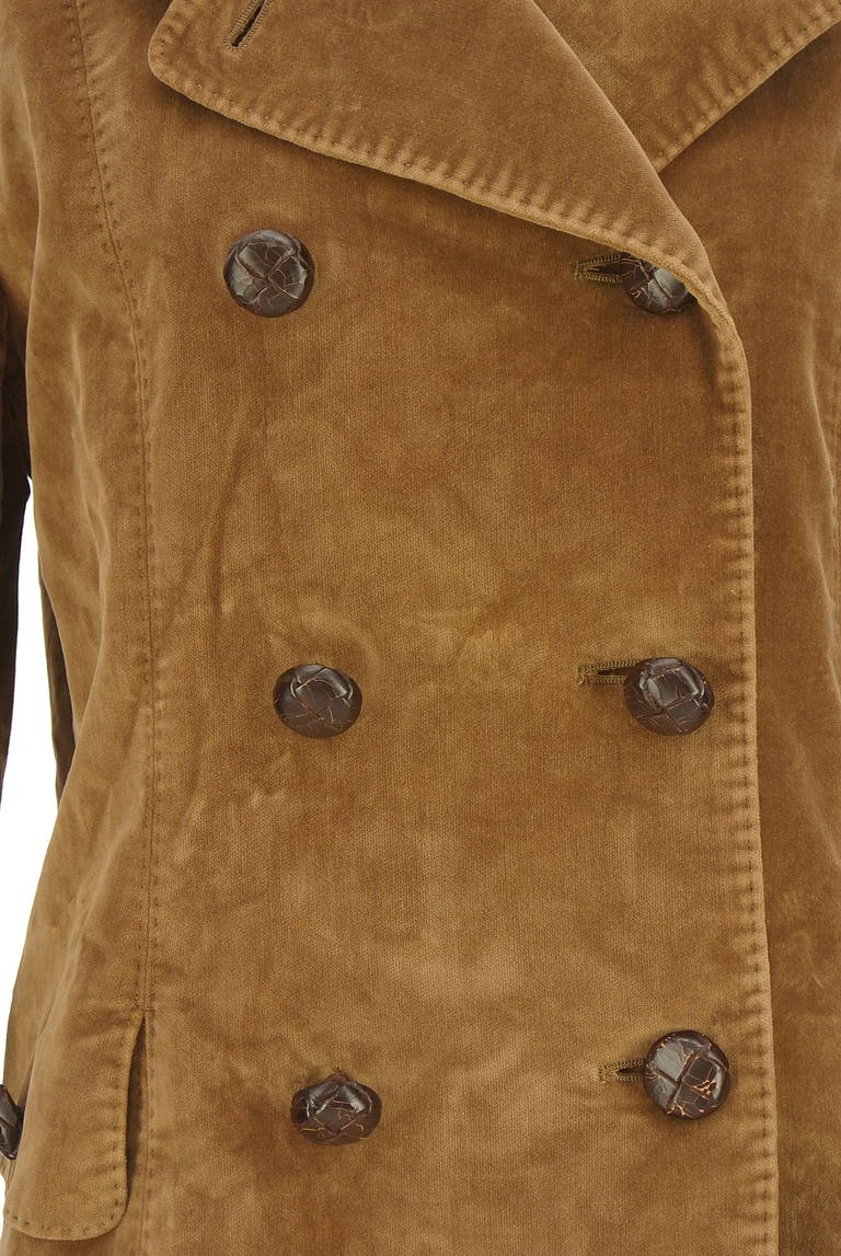 LEILIAN（レリアン）の古着「商品番号：PR10329870」-大画像4