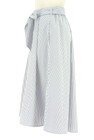 anySiS（エニィスィス）の古着「商品番号：PR10329876」-3