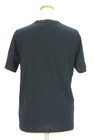 Calvin Klein（カルバンクライン）の古着「Ｔシャツ」後ろ