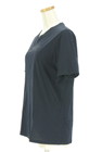 Calvin Klein（カルバンクライン）の古着「商品番号：PR10329877」-3