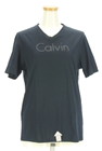 Calvin Klein（カルバンクライン）の古着「商品番号：PR10329877」-4