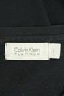 Calvin Klein（カルバンクライン）の古着「商品番号：PR10329877」-6