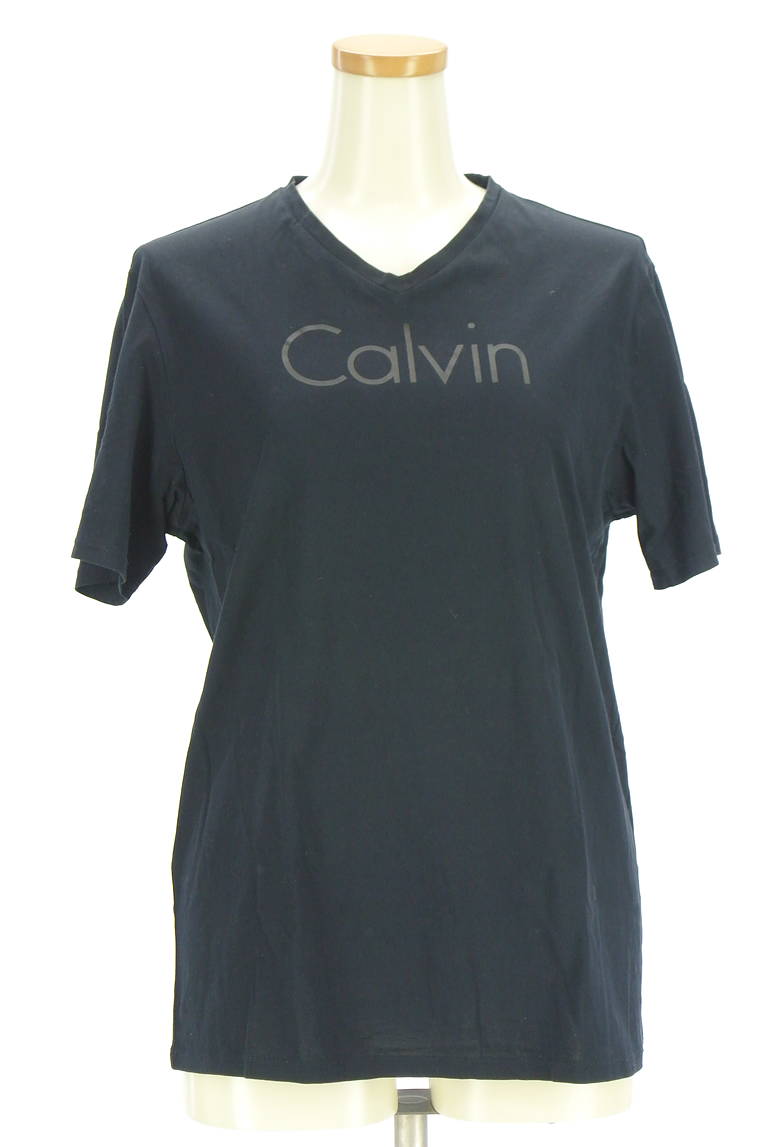 Calvin Klein（カルバンクライン）の古着「商品番号：PR10329877」-大画像1