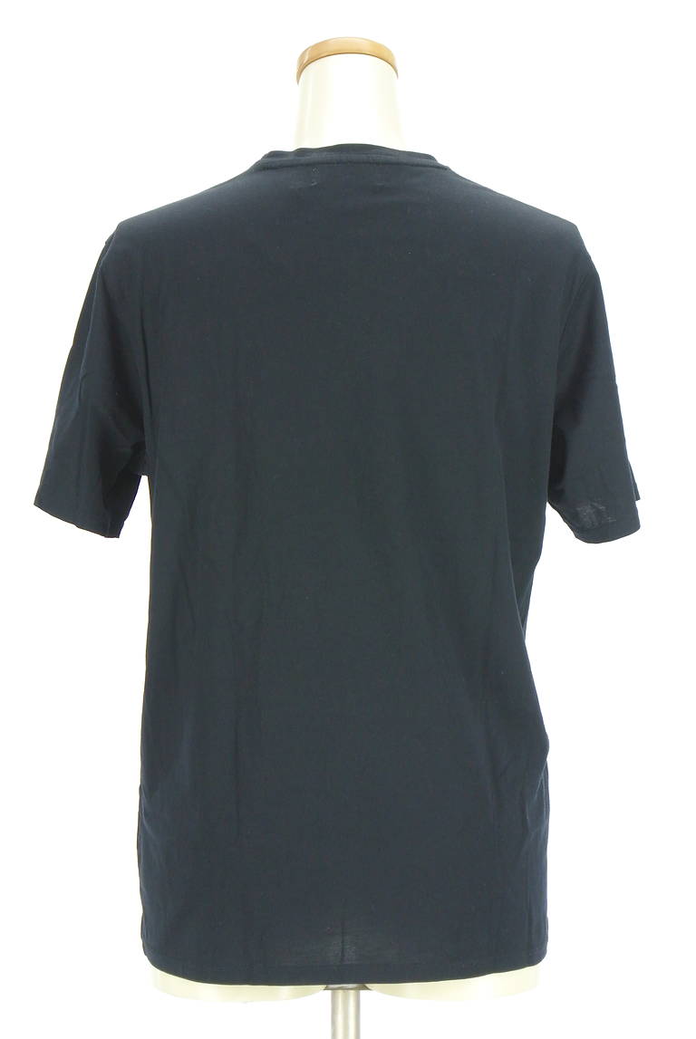 Calvin Klein（カルバンクライン）の古着「商品番号：PR10329877」-大画像2