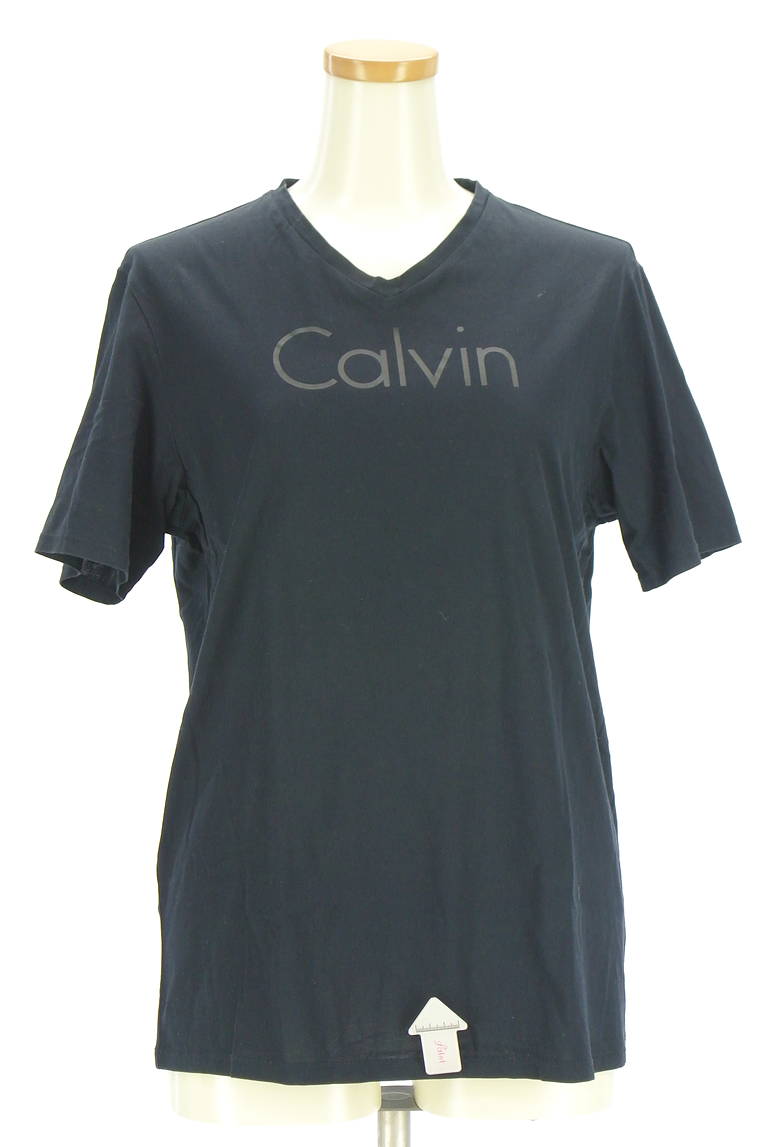 Calvin Klein（カルバンクライン）の古着「商品番号：PR10329877」-大画像4