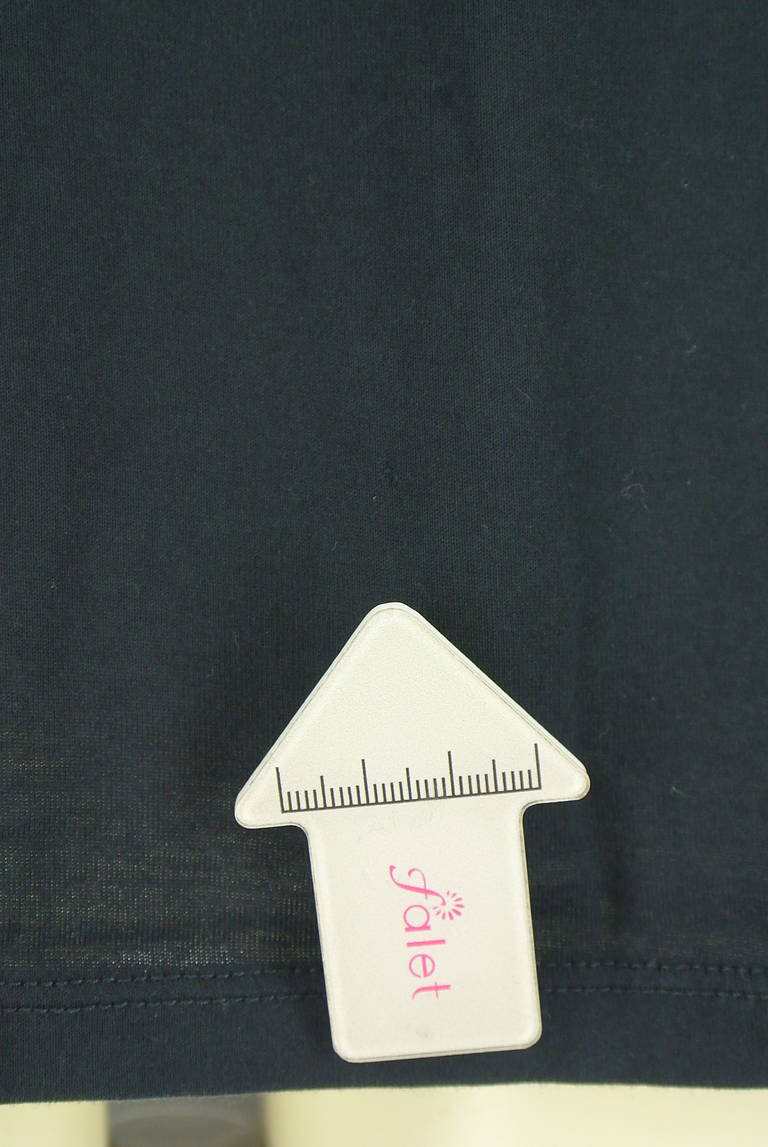 Calvin Klein（カルバンクライン）の古着「商品番号：PR10329877」-大画像5