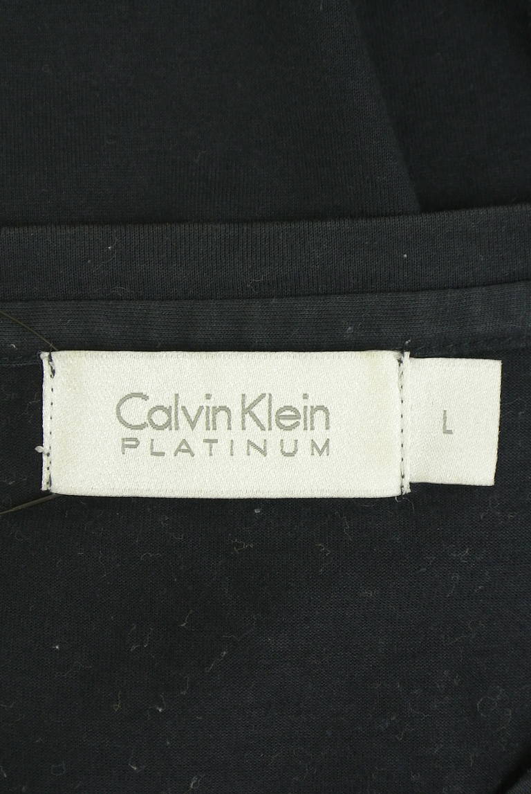Calvin Klein（カルバンクライン）の古着「商品番号：PR10329877」-大画像6