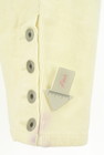 Conges payes（コンジェ ペイエ）の古着「商品番号：PR10329878」-5