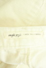 Conges payes（コンジェ ペイエ）の古着「商品番号：PR10329878」-6