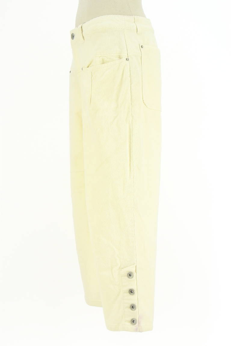 Conges payes（コンジェ ペイエ）の古着「商品番号：PR10329878」-大画像3