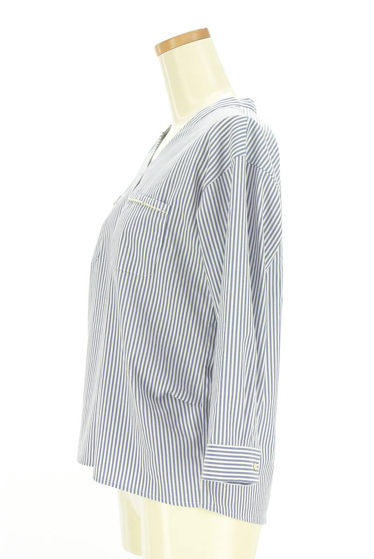 anySiS（エニィスィス）の古着「商品番号：PR10329879」-大画像3