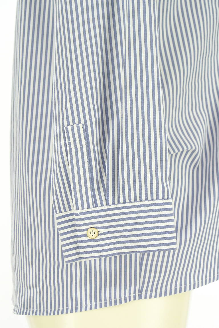 anySiS（エニィスィス）の古着「商品番号：PR10329879」-大画像5