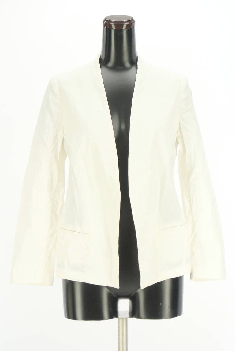 theory（セオリー）の古着「商品番号：PR10329880」-大画像1