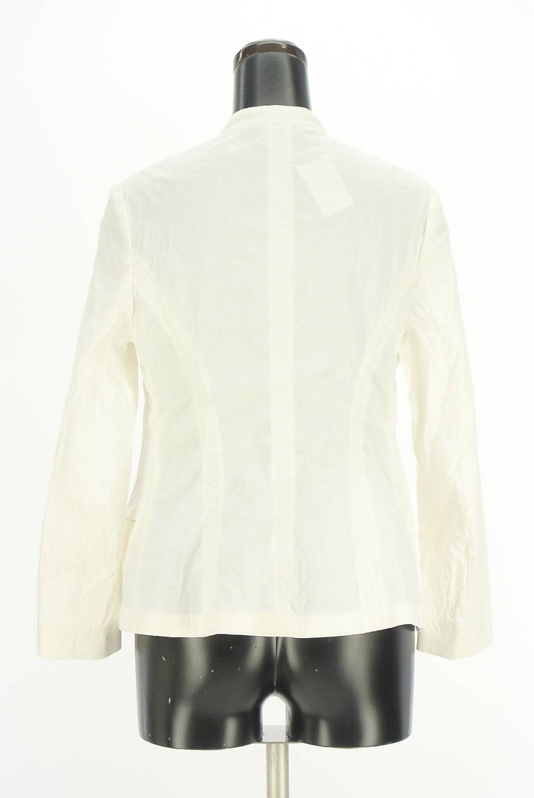 theory（セオリー）の古着「商品番号：PR10329880」-大画像2