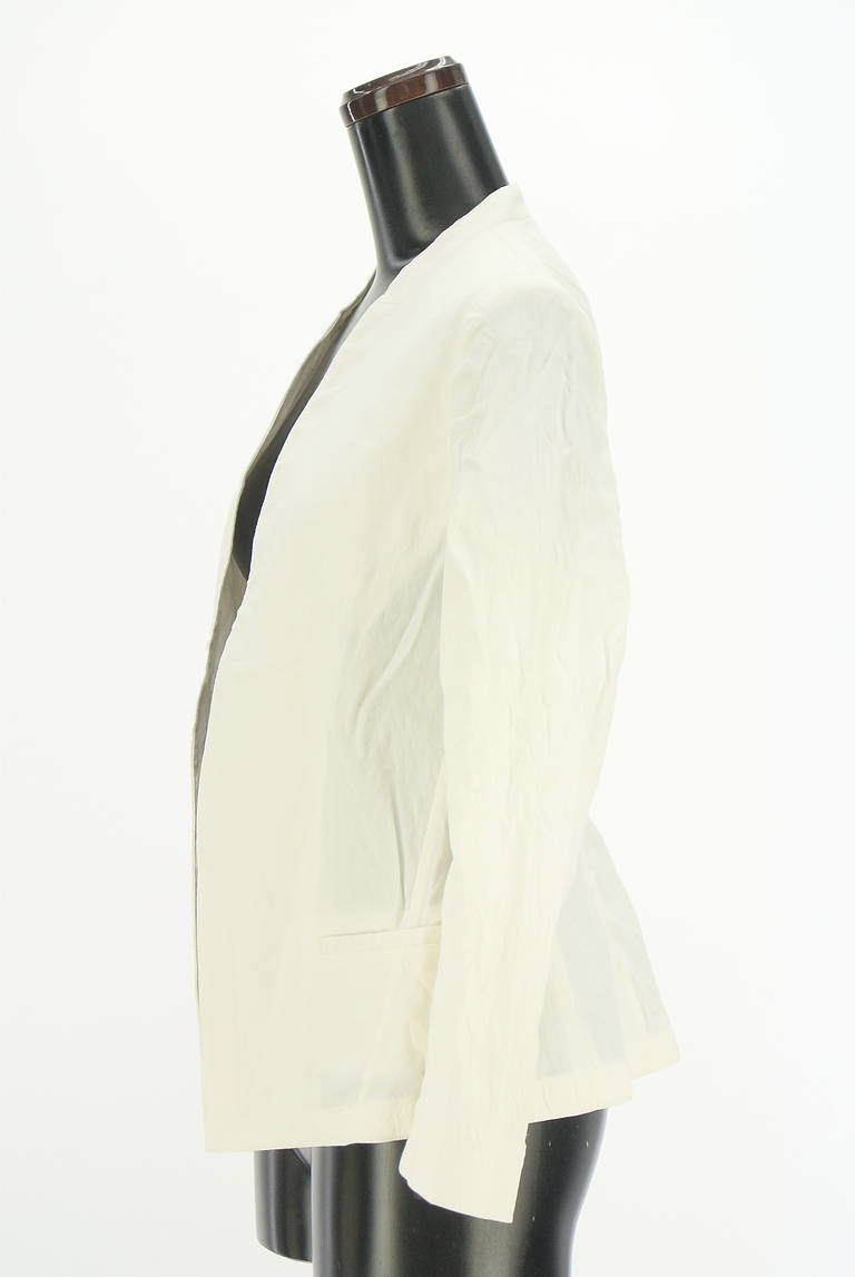 theory（セオリー）の古着「商品番号：PR10329880」-大画像3