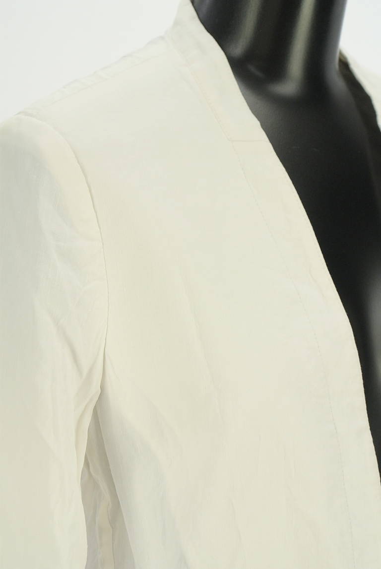 theory（セオリー）の古着「商品番号：PR10329880」-大画像4