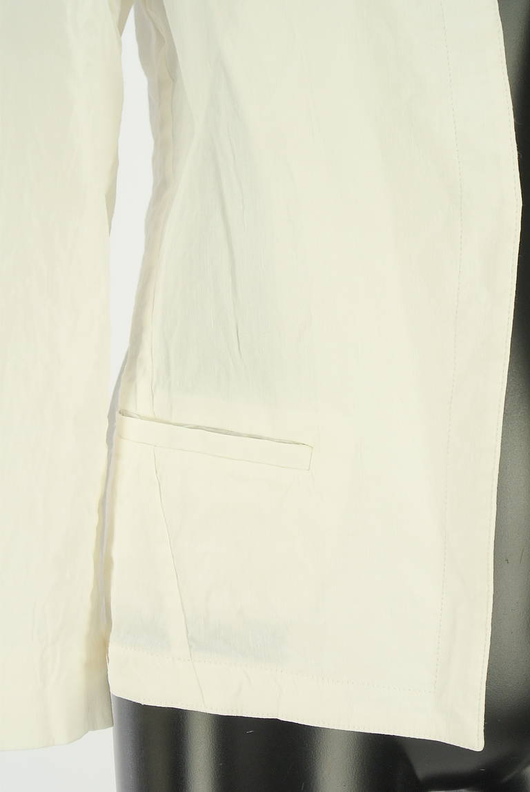 theory（セオリー）の古着「商品番号：PR10329880」-大画像5