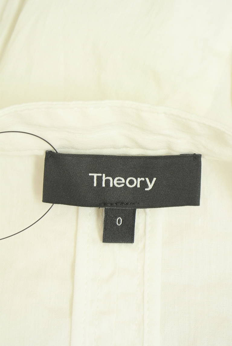 theory（セオリー）の古着「商品番号：PR10329880」-大画像6