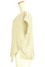 Pas de calais（パドカレ）の古着「商品番号：PR10329881」-3