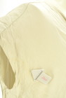 Pas de calais（パドカレ）の古着「商品番号：PR10329881」-5