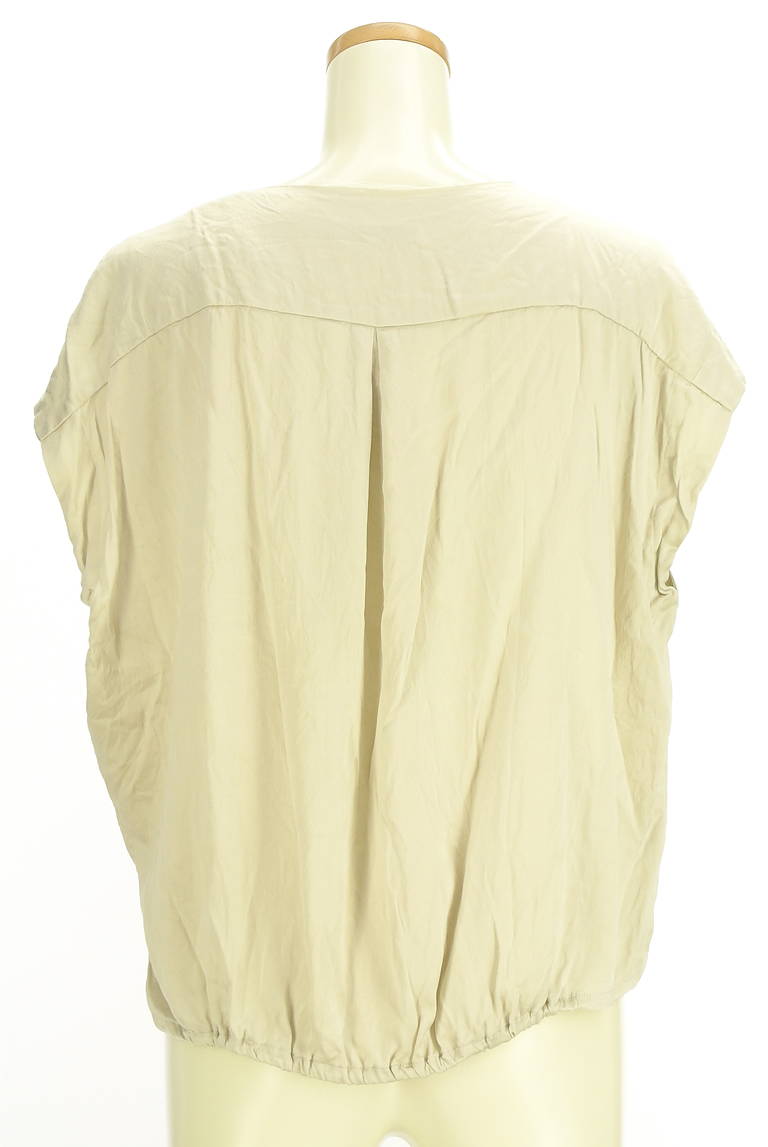 Pas de calais（パドカレ）の古着「商品番号：PR10329881」-大画像2