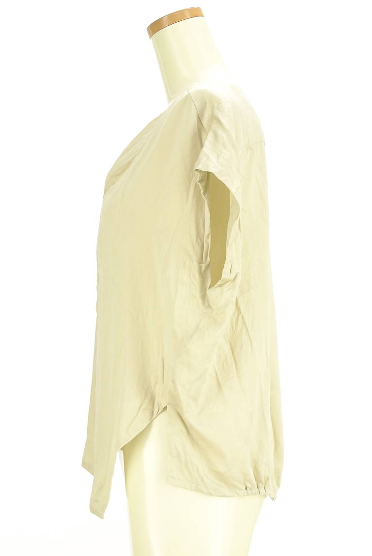 Pas de calais（パドカレ）の古着「商品番号：PR10329881」-大画像3