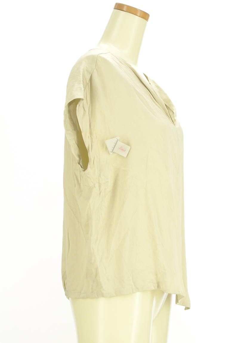 Pas de calais（パドカレ）の古着「商品番号：PR10329881」-大画像4