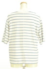 niko and...（ニコ アンド）の古着「Ｔシャツ」後ろ