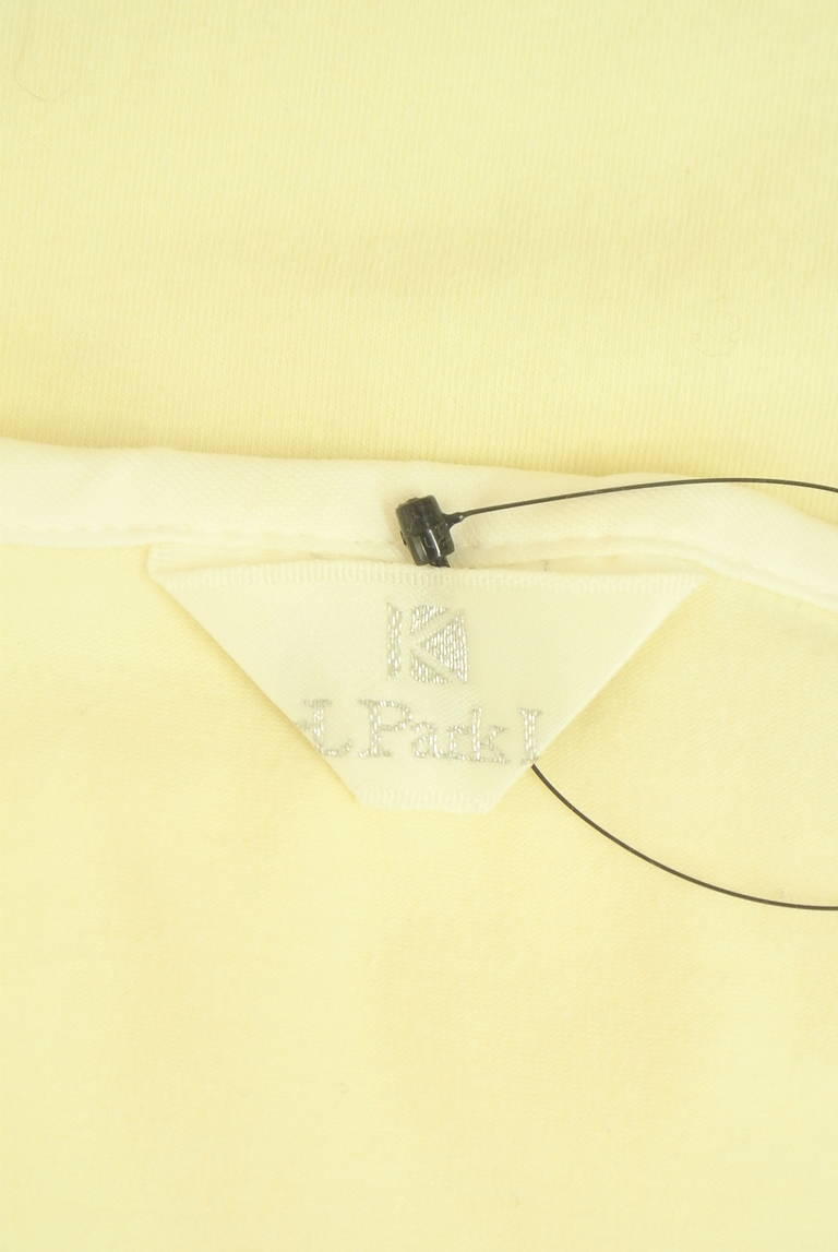 KarL Park Lane（カールパークレーン）の古着「商品番号：PR10329883」-大画像6