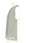 Calvin Klein（カルバンクライン）の古着「商品番号：PR10329884」-3
