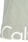 Calvin Klein（カルバンクライン）の古着「商品番号：PR10329884」-5