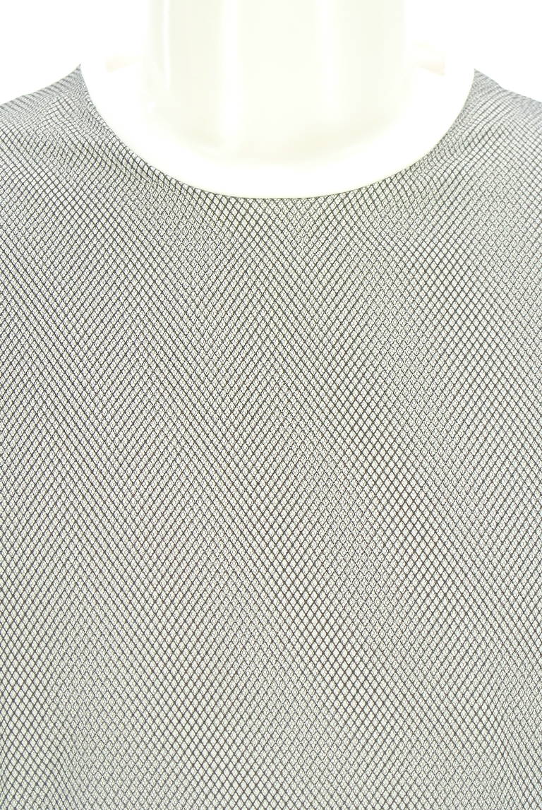 Calvin Klein（カルバンクライン）の古着「商品番号：PR10329884」-大画像4