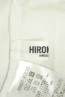 HIROKO BIS（ヒロコビス）の古着「商品番号：PR10329885」-6
