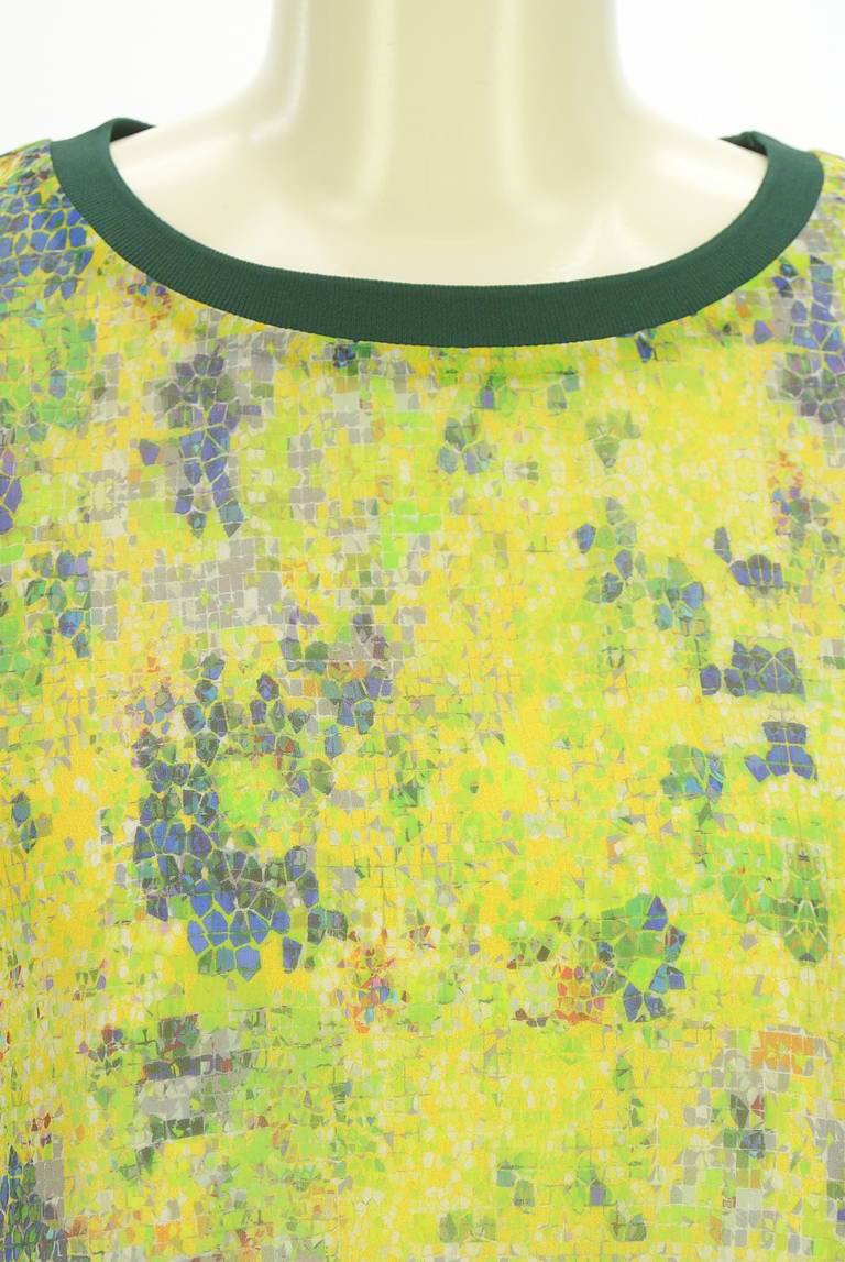 HIROKO BIS（ヒロコビス）の古着「商品番号：PR10329885」-大画像4