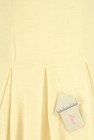Maglie le cassetto（マーリエ ル カセット）の古着「商品番号：PR10329886」-5