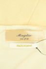 Maglie le cassetto（マーリエ ル カセット）の古着「商品番号：PR10329886」-6