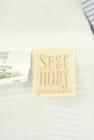 Secret Honey（シークレットハニー）の古着「商品番号：PR10329887」-6