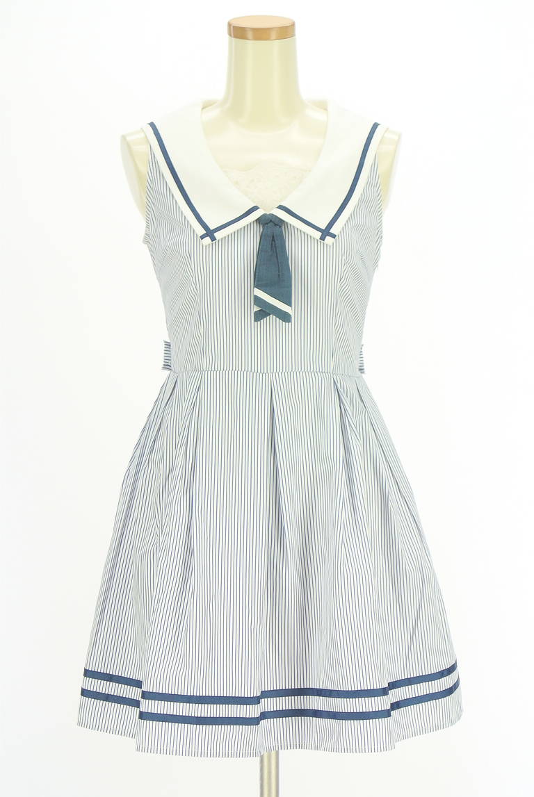 Secret Honey（シークレットハニー）の古着「商品番号：PR10329887」-大画像1
