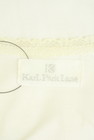 KarL Park Lane（カールパークレーン）の古着「商品番号：PR10329888」-6