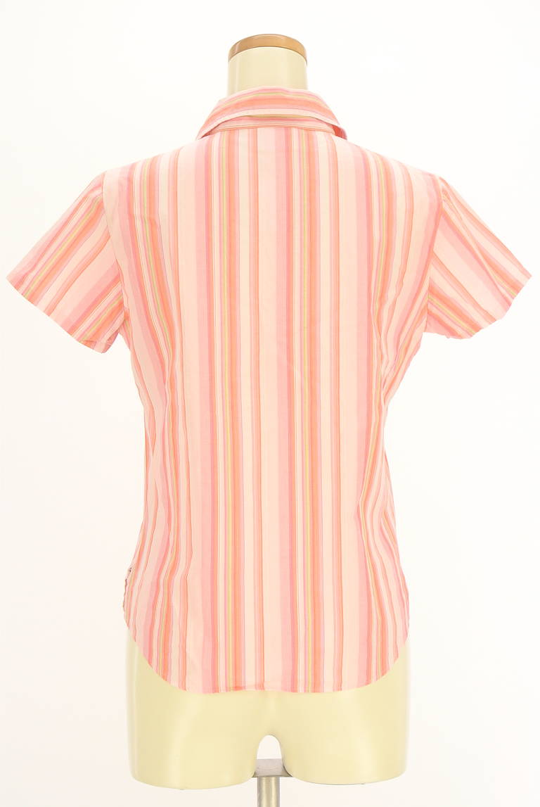 LACOSTE（ラコステ）の古着「商品番号：PR10329890」-大画像2