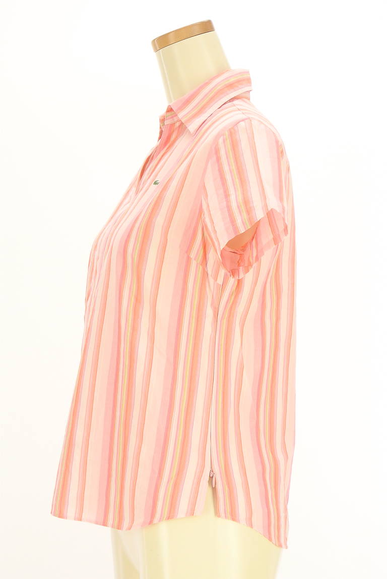 LACOSTE（ラコステ）の古着「商品番号：PR10329890」-大画像3