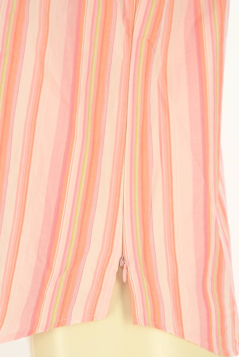 LACOSTE（ラコステ）の古着「商品番号：PR10329890」-大画像5