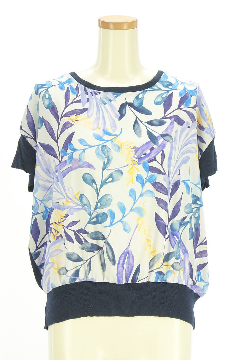 Diagram（ダイアグラム）の古着「商品番号：PR10329891」-大画像1