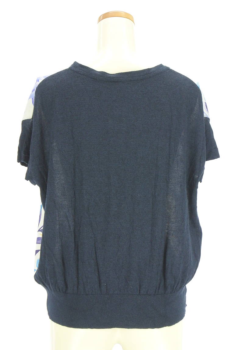 Diagram（ダイアグラム）の古着「商品番号：PR10329891」-大画像2