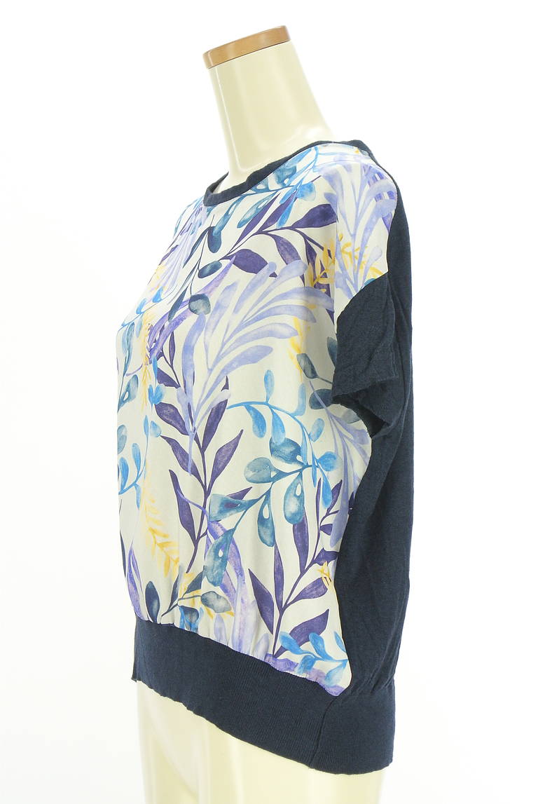 Diagram（ダイアグラム）の古着「商品番号：PR10329891」-大画像3