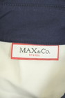 MAX&Co.（マックス＆コー）の古着「商品番号：PR10329892」-6