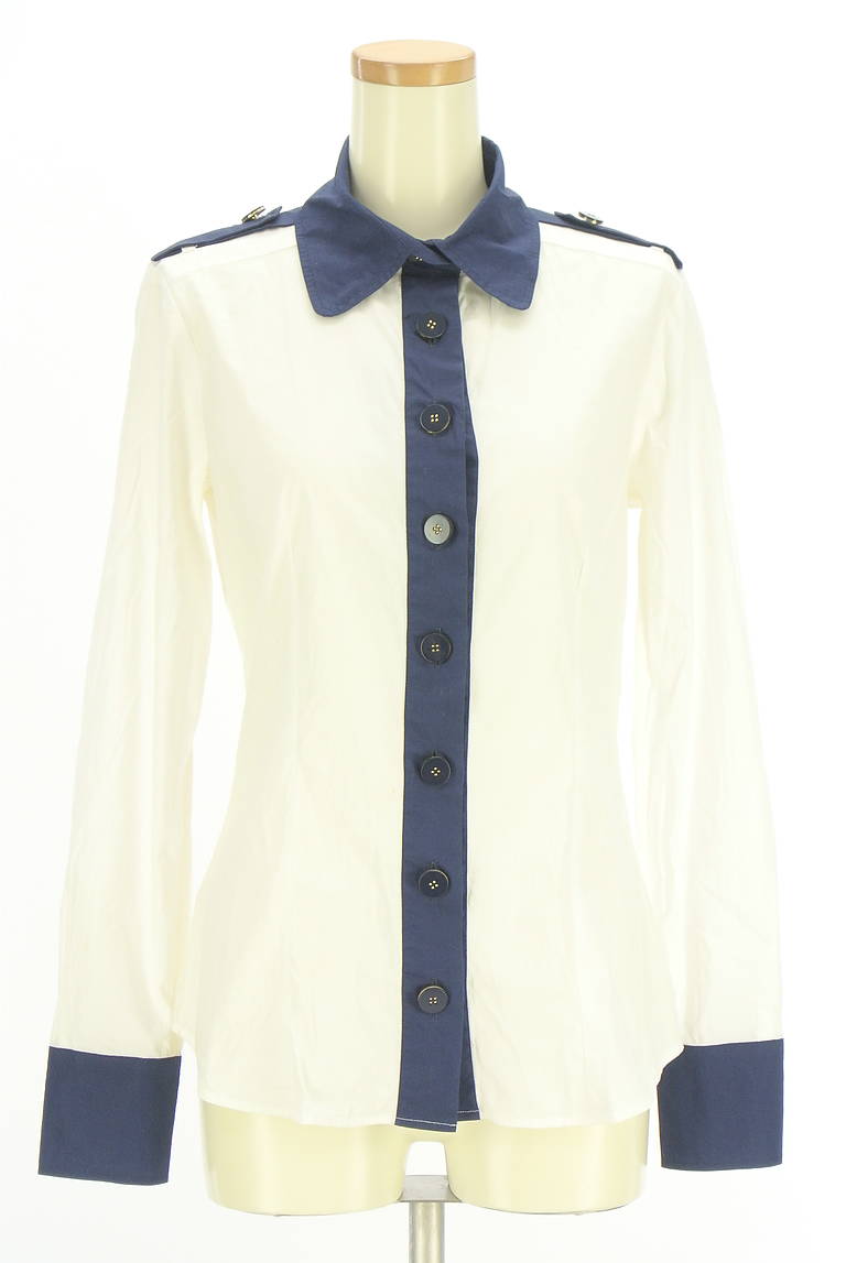 MAX&Co.（マックス＆コー）の古着「商品番号：PR10329892」-大画像1