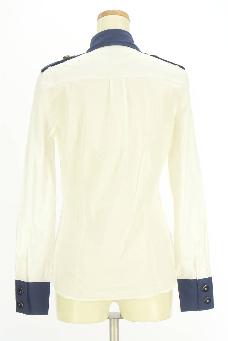 MAX&Co.（マックス＆コー）の古着「商品番号：PR10329892」-大画像2