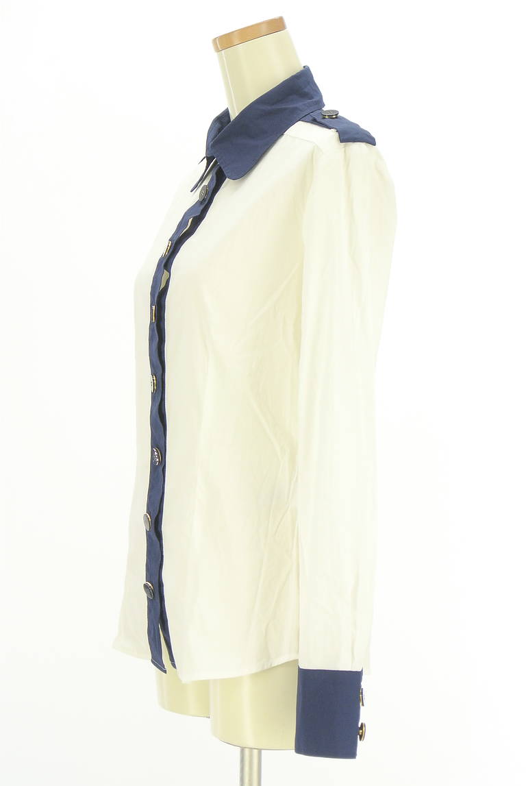 MAX&Co.（マックス＆コー）の古着「商品番号：PR10329892」-大画像3